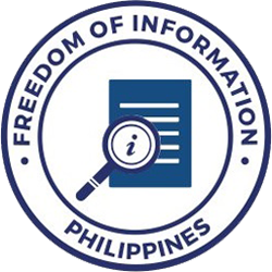 Freedom of Information